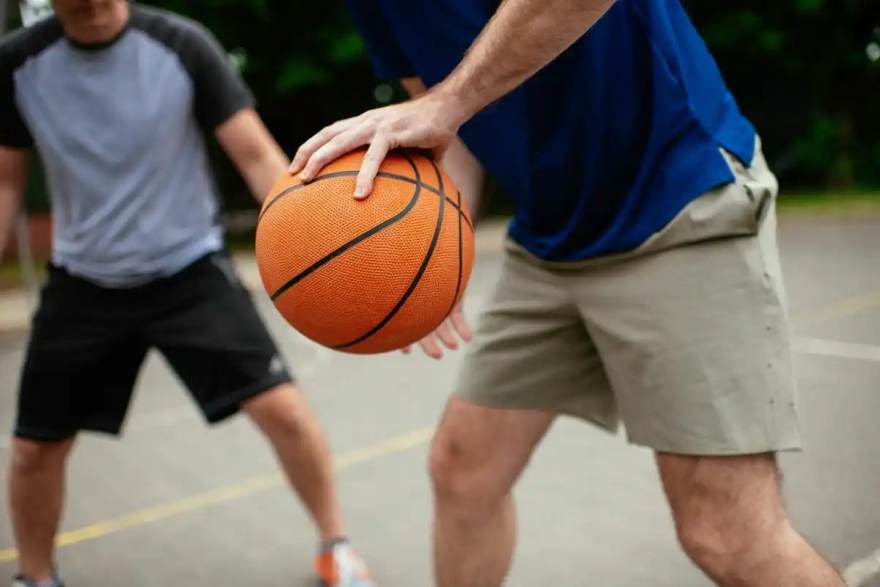 看球吧 欧冠英超NBA新赛季观赛指南：五类焦点战盘点与多线路切换体验