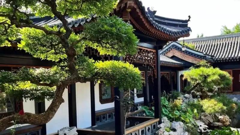 全终端无缝接入平台如何实现跨设备一致体验