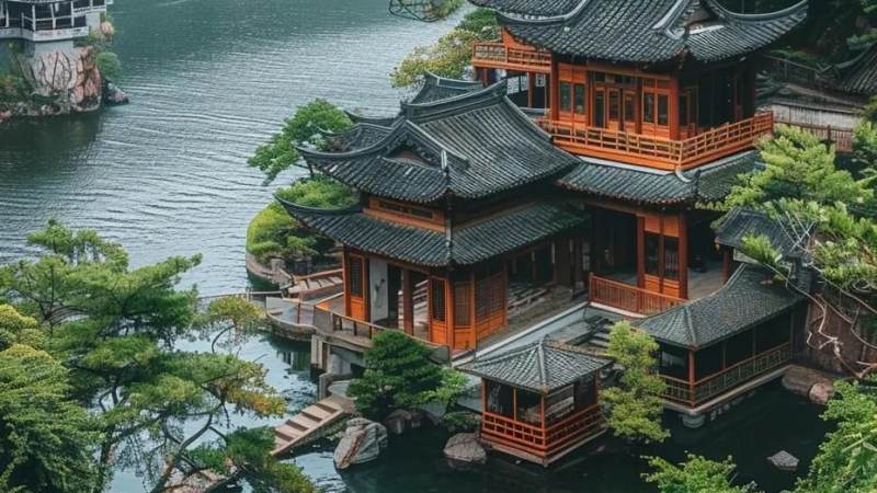 电子游艺平台全终端接入到底意味着什么,用户能获得哪些实际体验提升